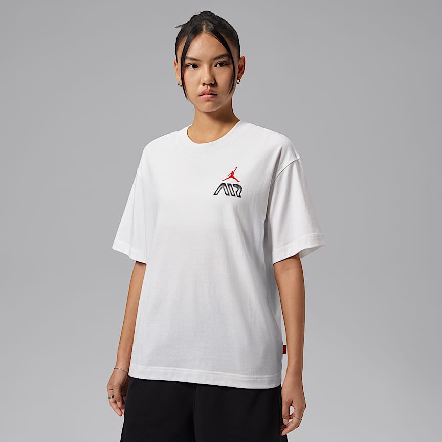NIKE公式】ナイキ スポーツウェア ウィメンズ オーバーサイズド
